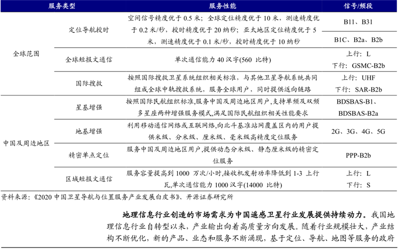 明申智能卡电子标签,IC卡厂家定制