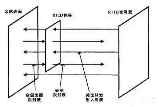 HTB1D9rwh26H8KJjSspmq6z2WXXao.jpg