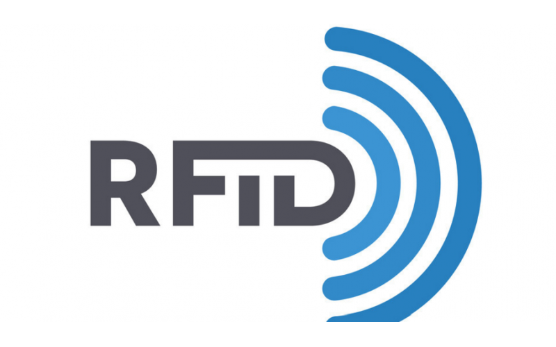 了解RFID射频识别技术